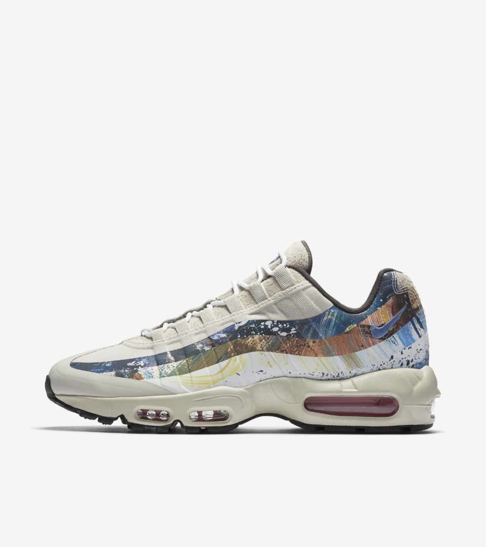 AIR MAX 95 AIR MAX 95
