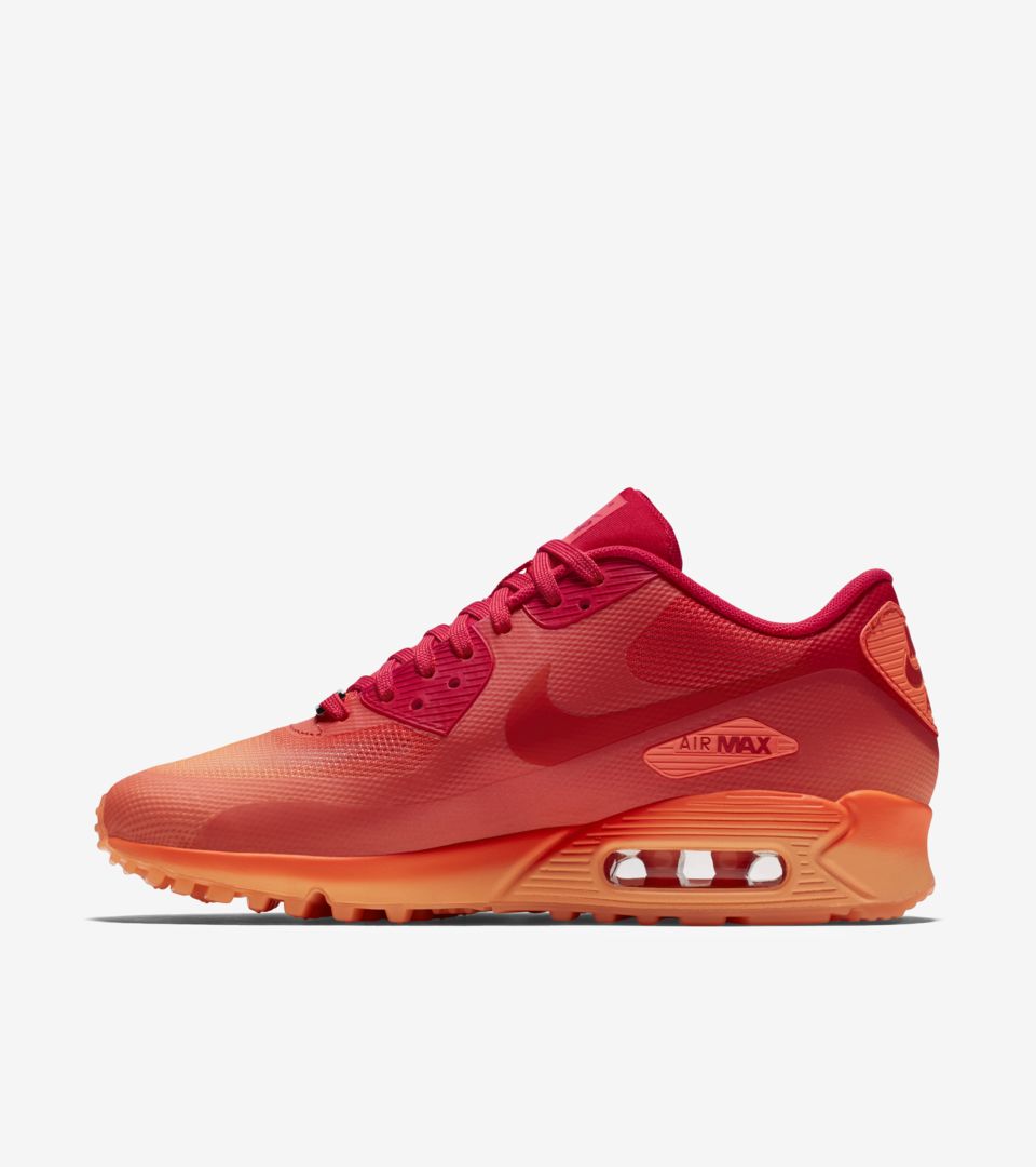 WMNS AIR MAX 90 WMNS AIR MAX 90