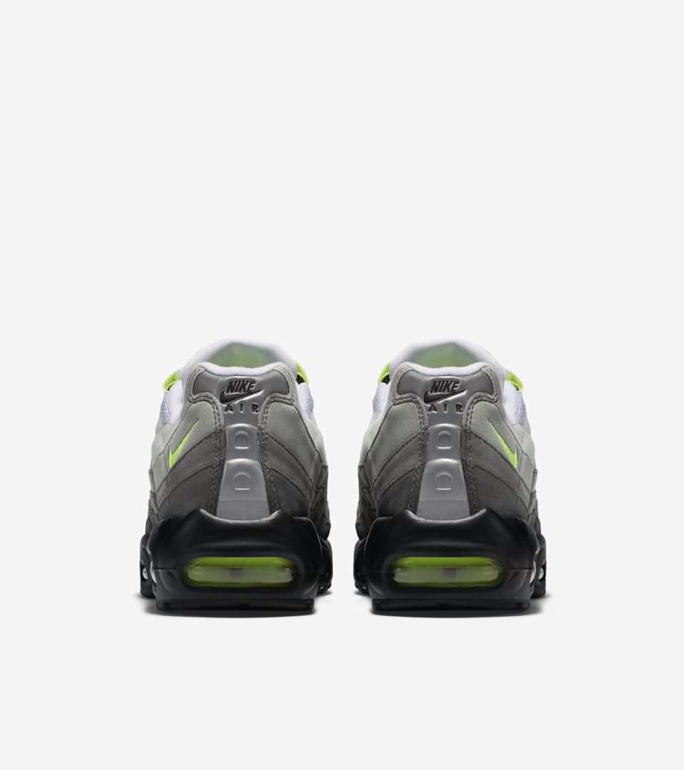 AIR MAX 95 AIR MAX 95