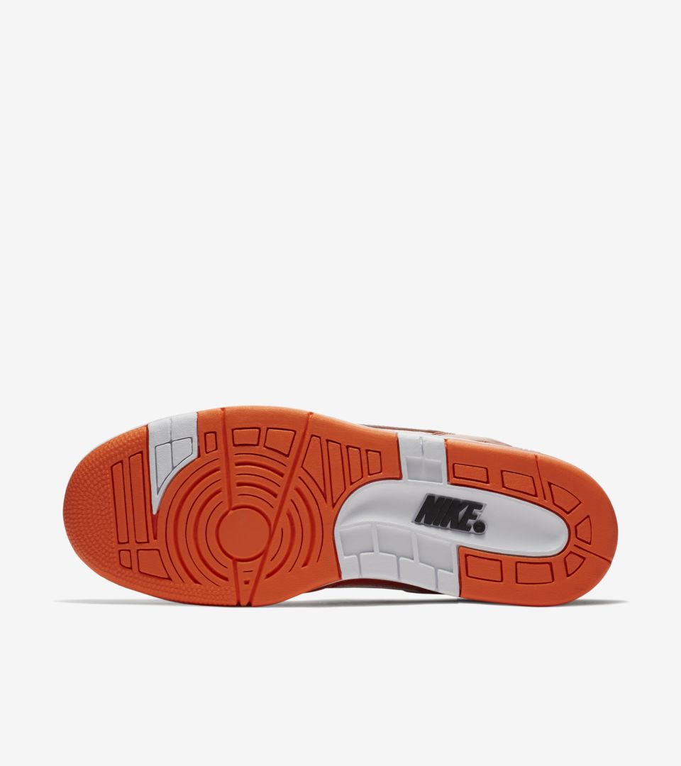 SB AF-2 LOW SB AF-2 LOW