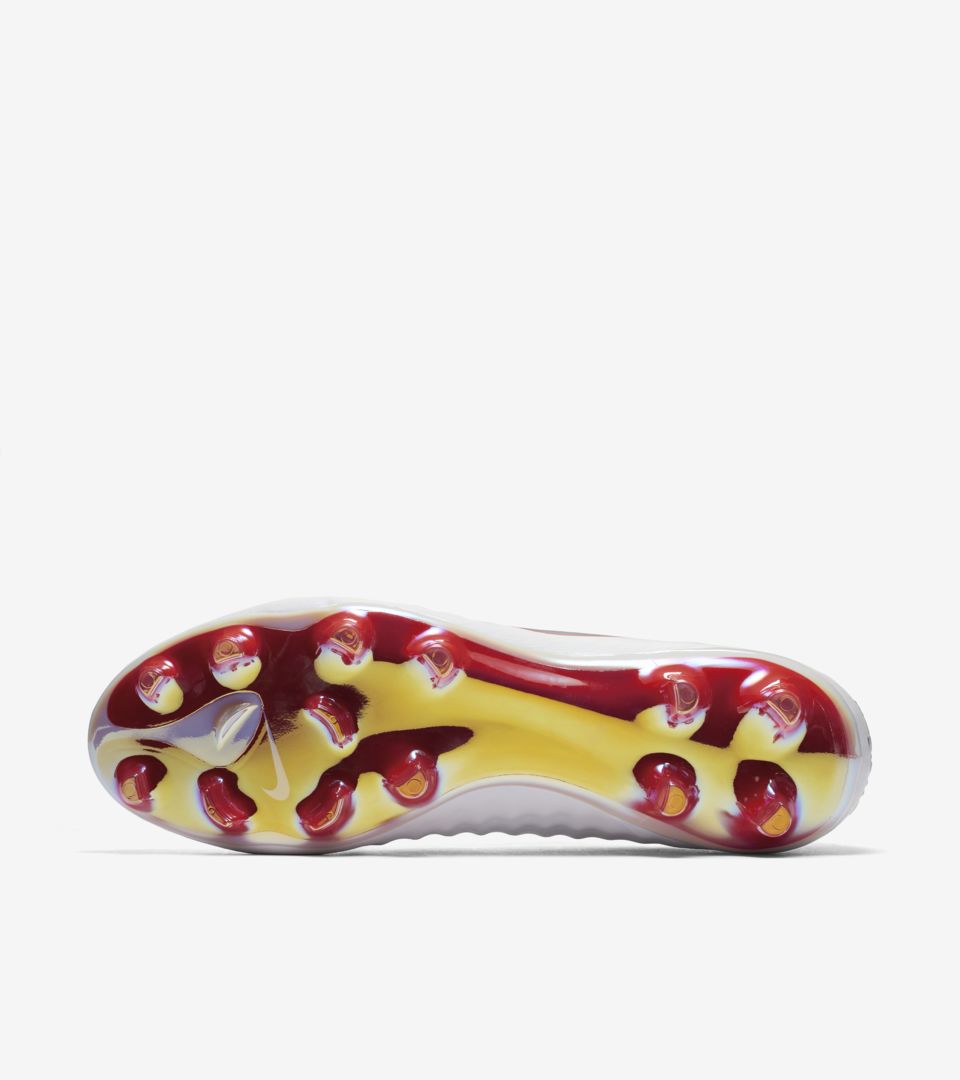 Magista Obra II Elite Low Magista Obra II Elite Low
