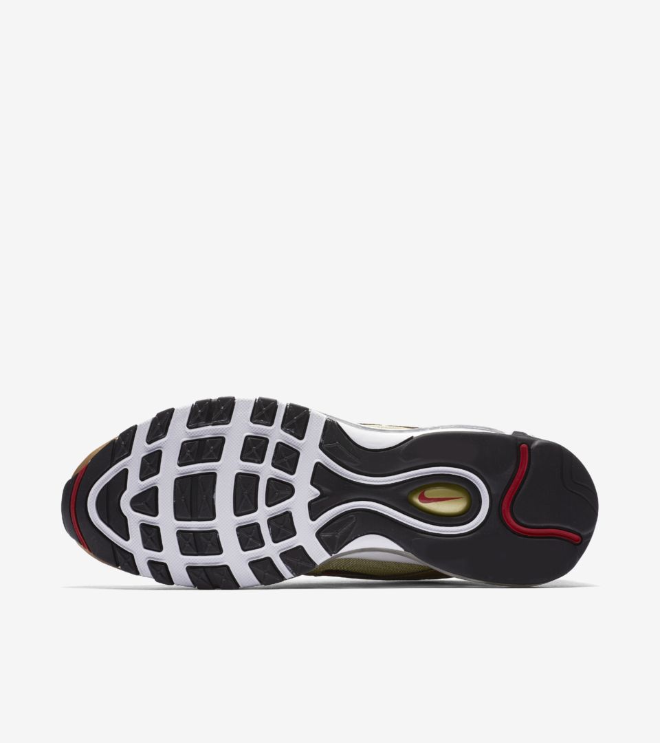 AIR MAX 97 AIR MAX 97