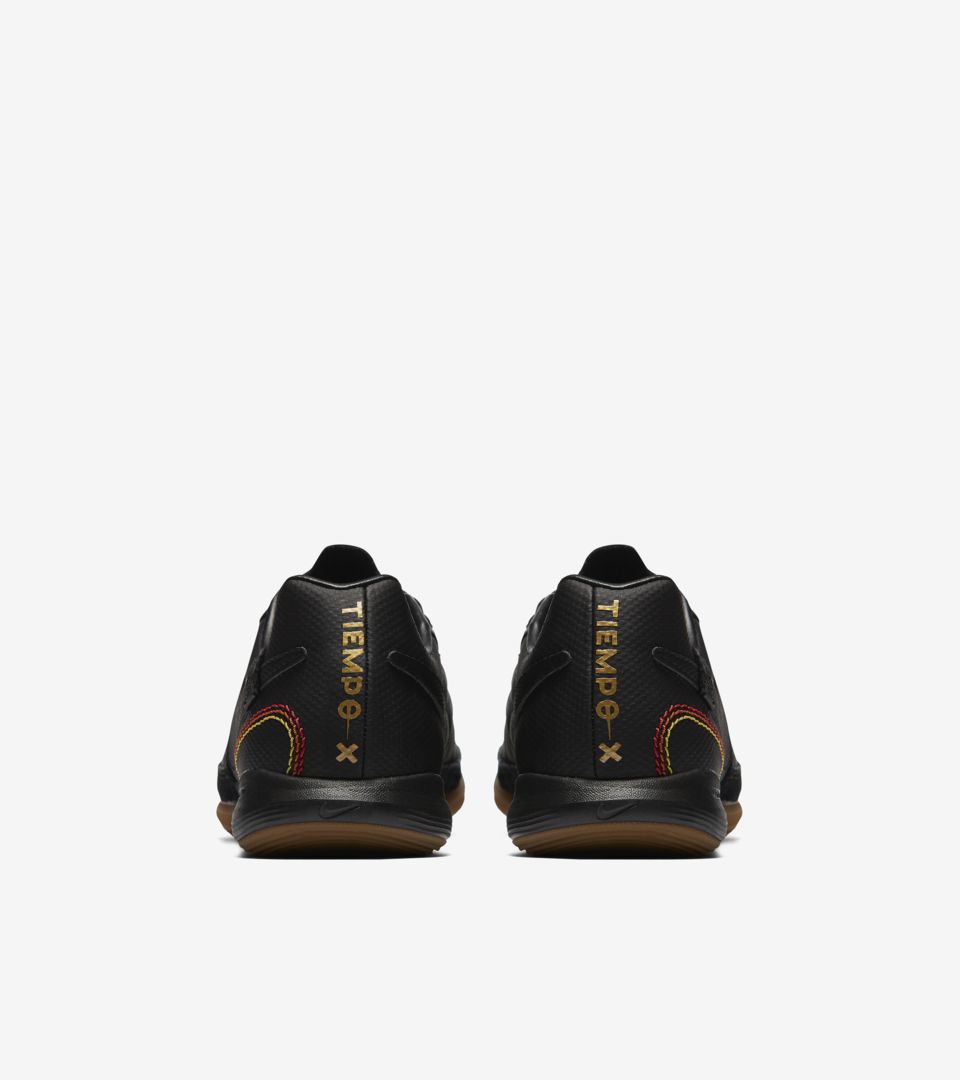 Nike TiempoX 10R Paris Nike TiempoX 10R Paris