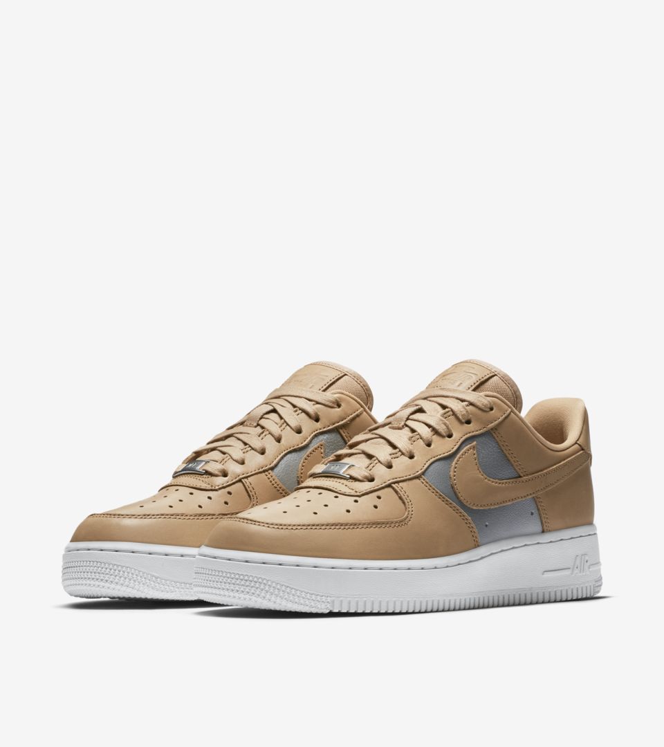 WMNS AIR FORCE 1 WMNS AIR FORCE 1
