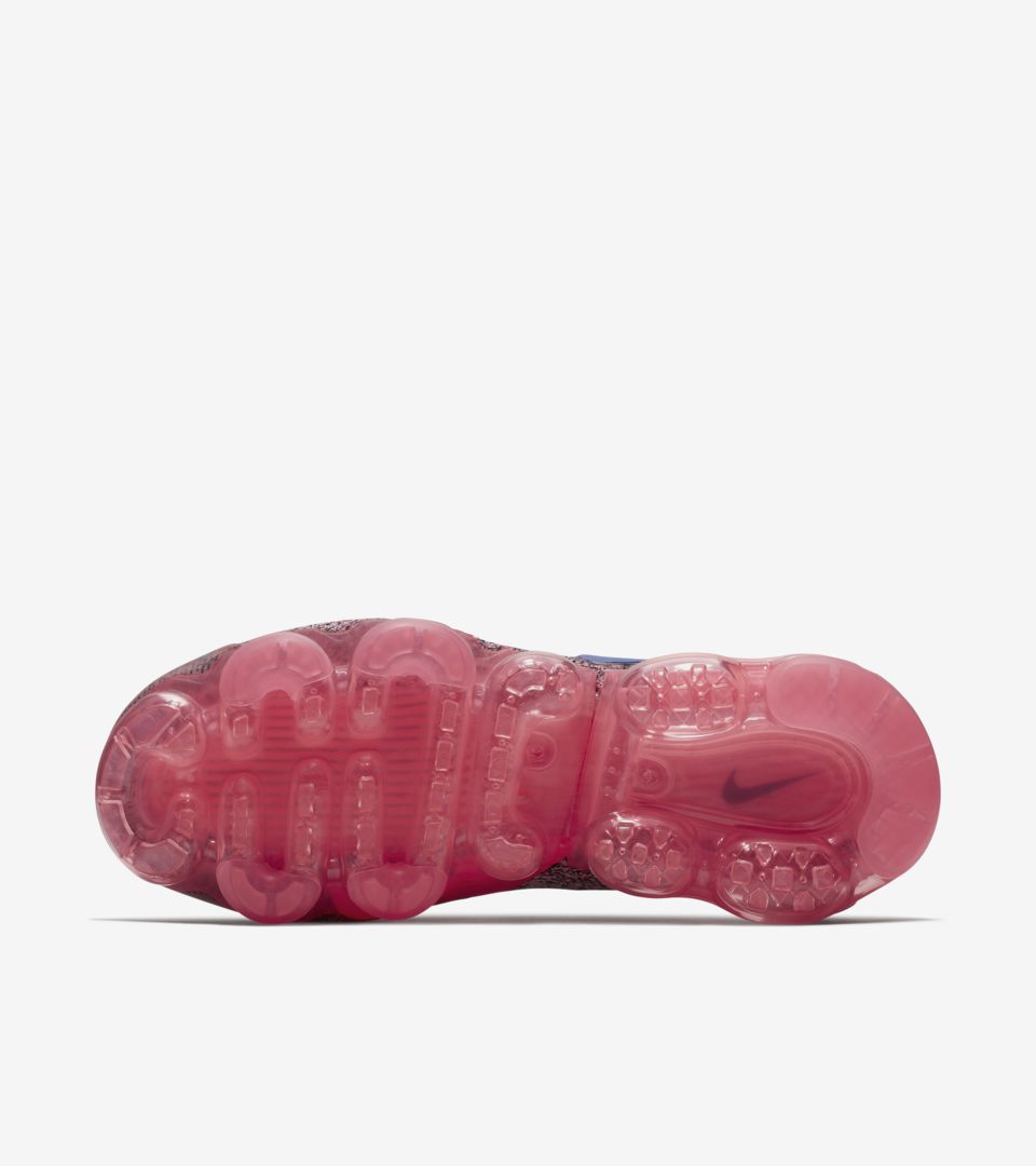 女款 AIR VAPORMAX 2.0 女款 AIR VAPORMAX 2.0