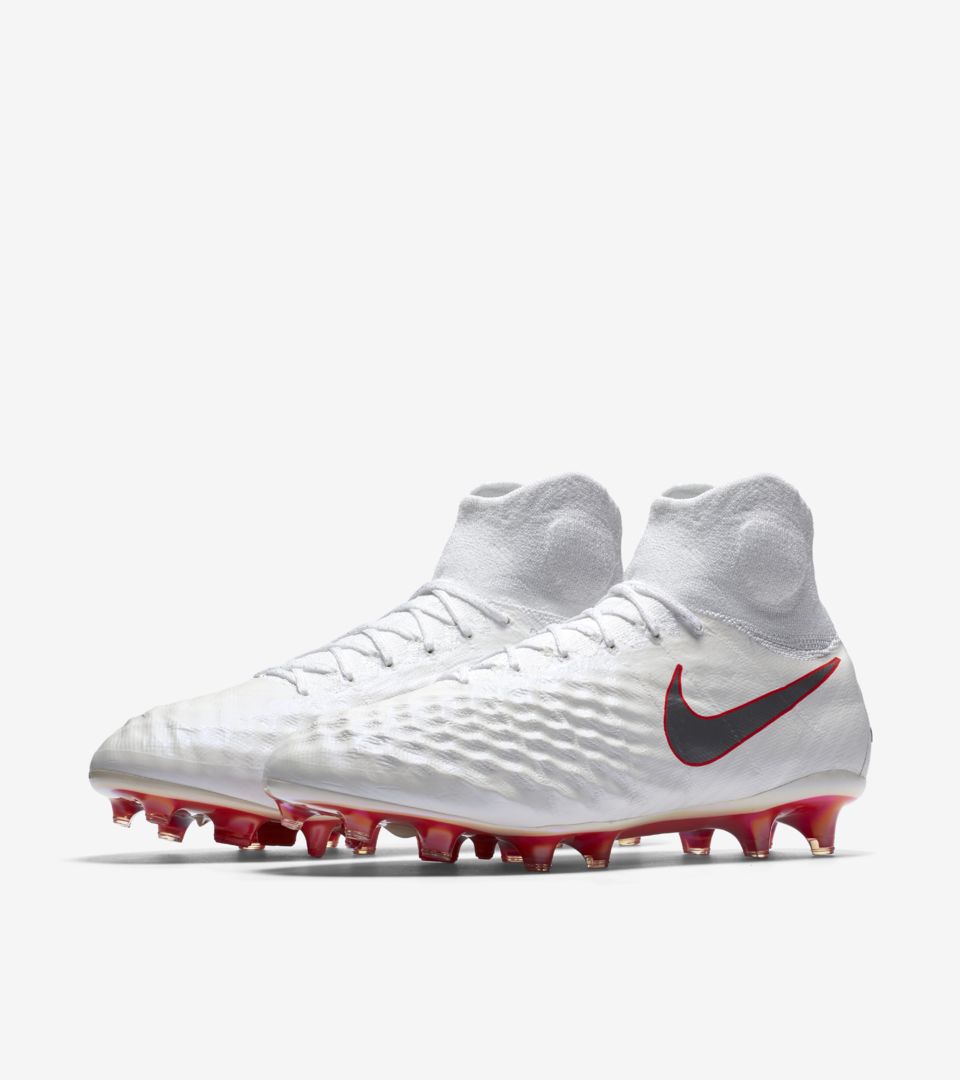 Magista Obra II Elite DF FG Magista Obra II Elite DF FG