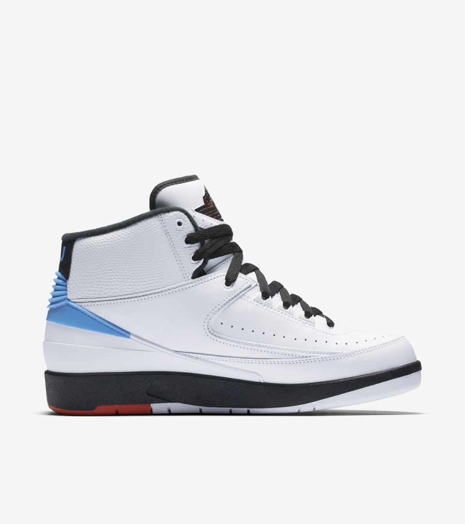 JORDAN X CONVERSE PACK JORDAN X CONVERSE PACK