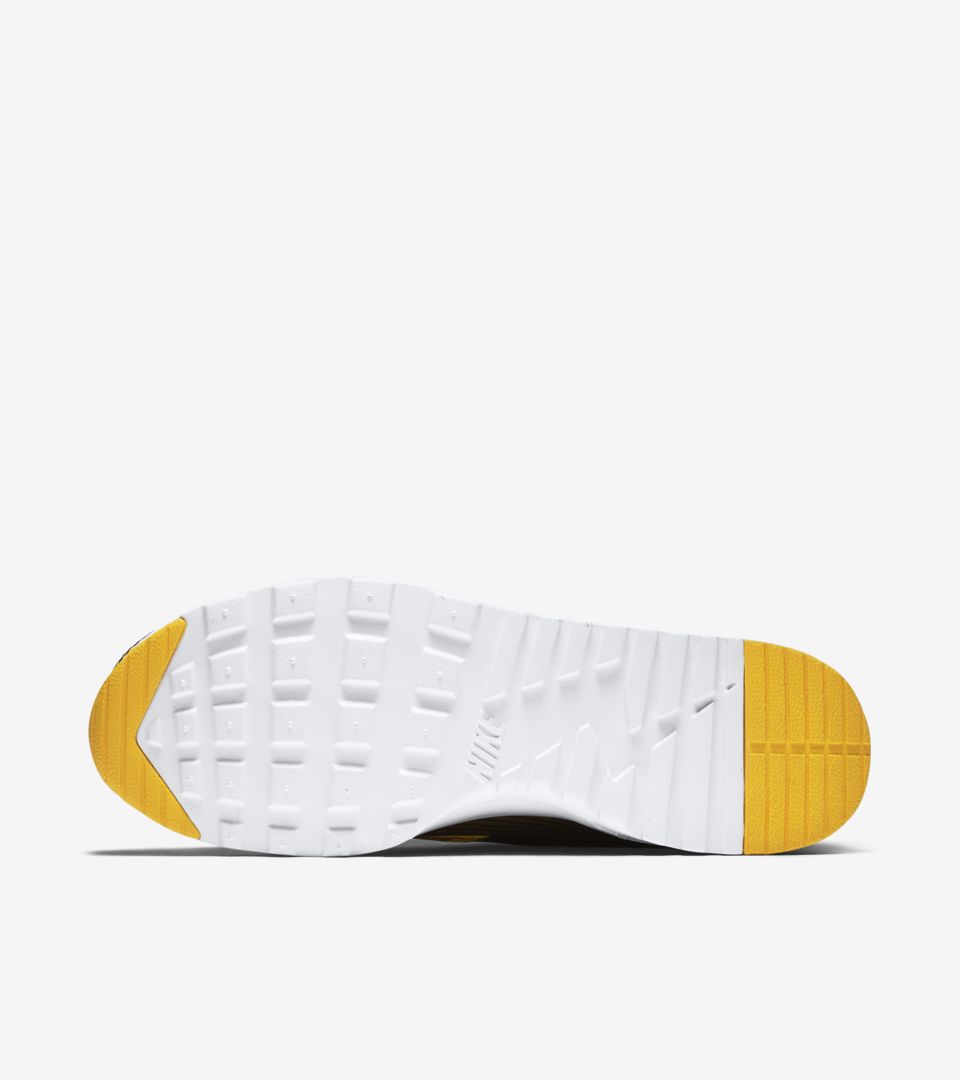 WMNS AIR MAX THEA JACQUARD WMNS AIR MAX THEA JACQUARD