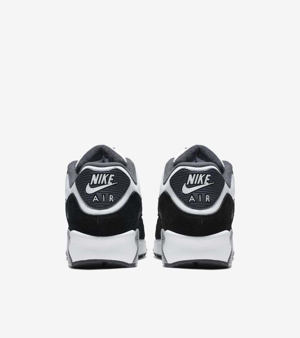 Nike Air Max 90 'Python' Release Date Nike Air Max 90 'Python' Release Date