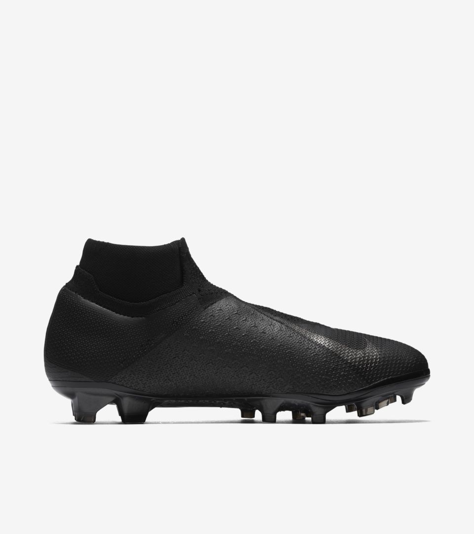 Kevin De Bruyne First Look At Phantom Vision Kevin De Bruyne First Look At Phantom Vision