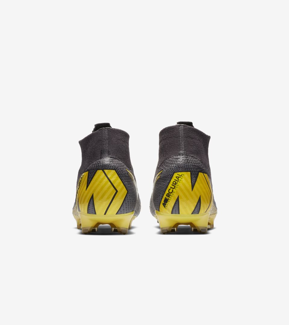 Mercurial Superfly 360 Elite FG Game Over Mercurial Superfly 360 Elite FG Game Over