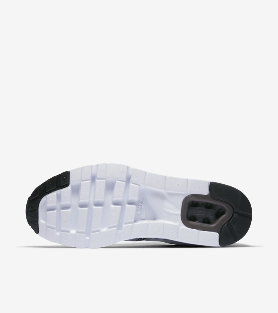 nike air max zero wolf grey