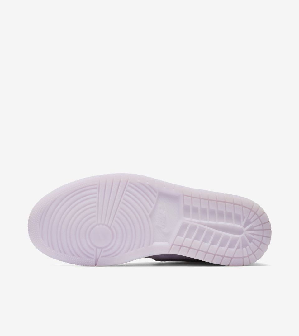 女款 AIR JORDAN I 女款 AIR JORDAN I