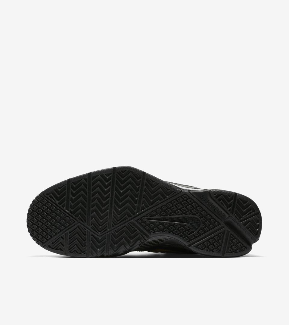 mamba day sneakers