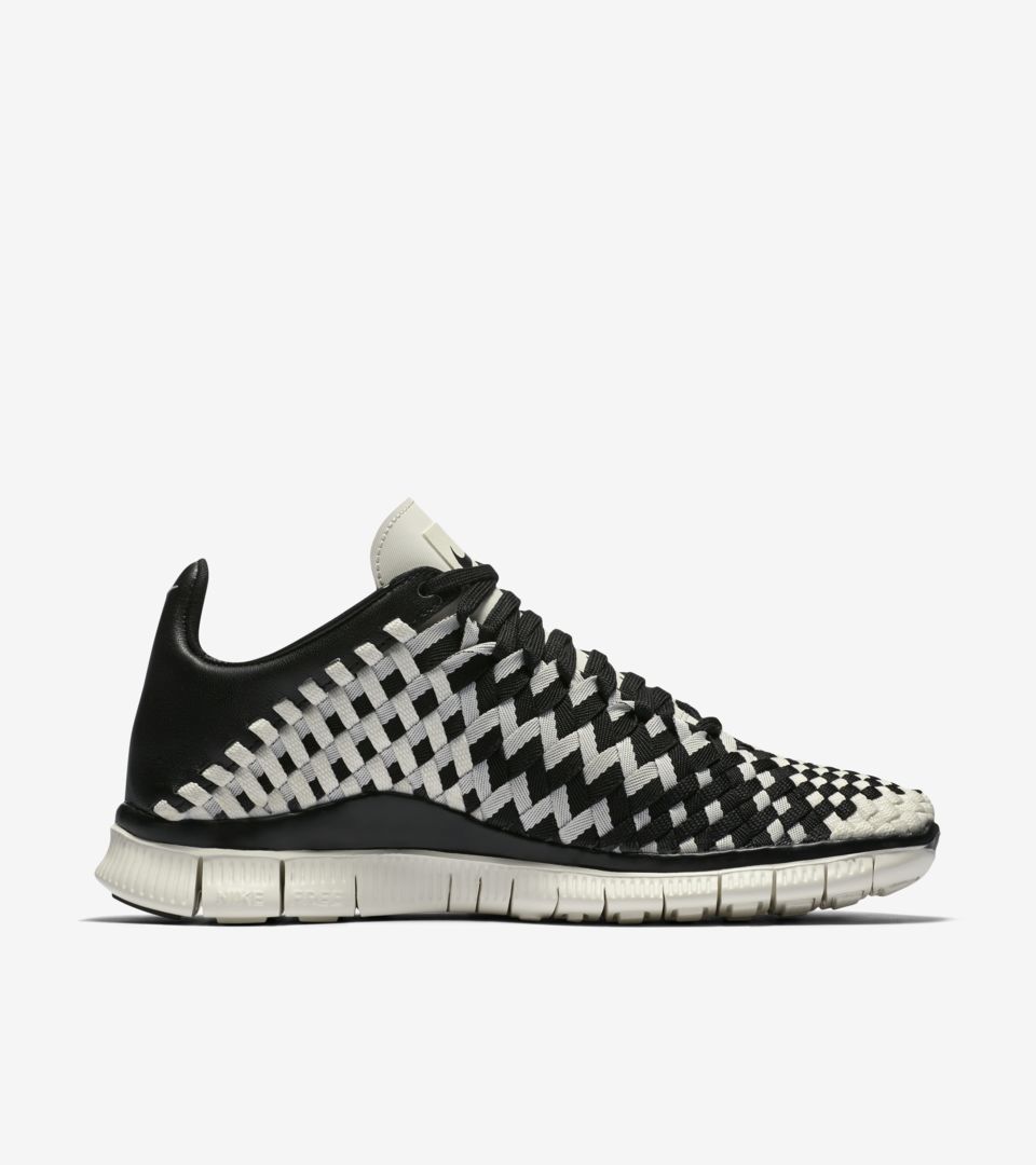 nike inneva woven womens