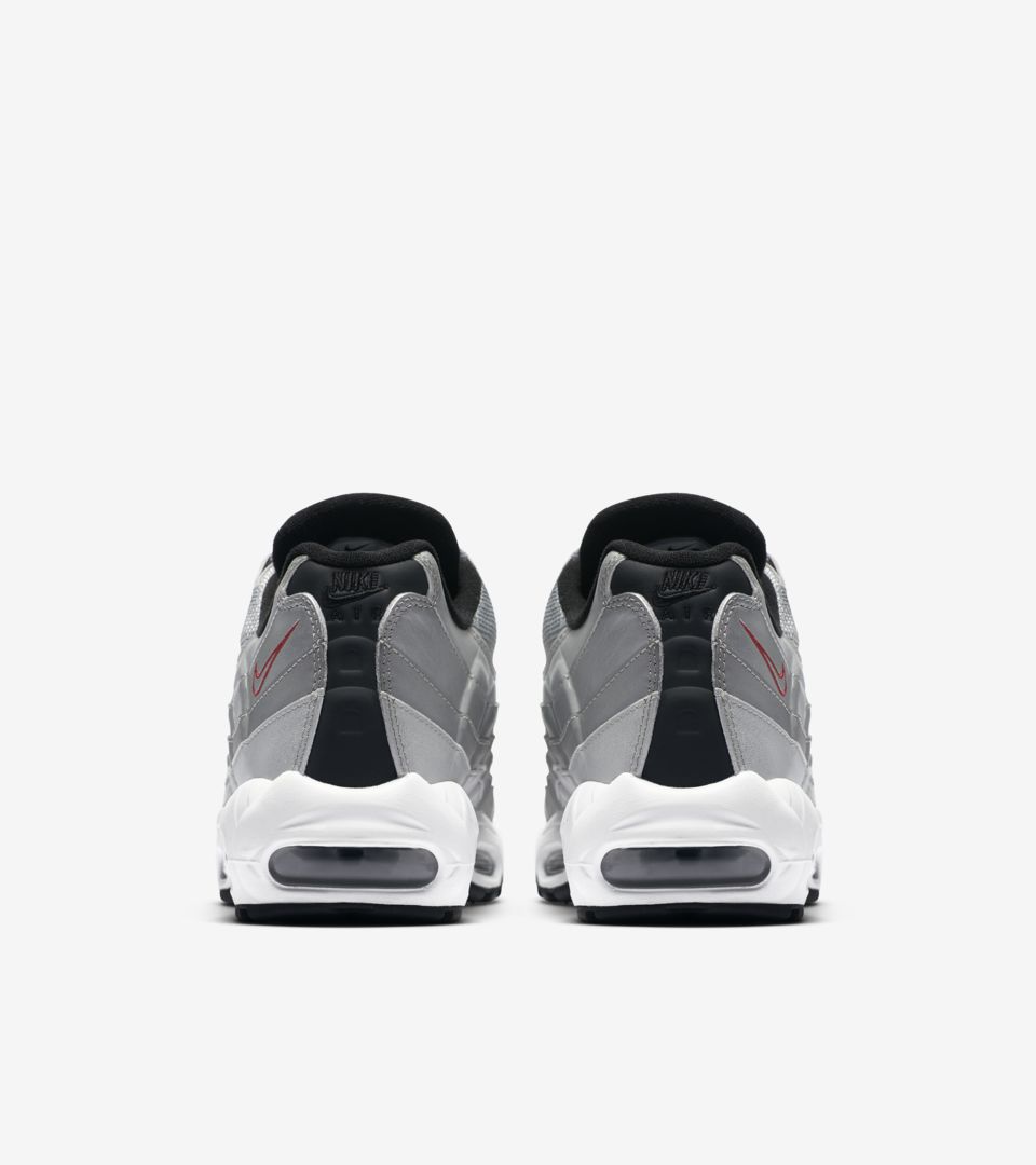 AIR MAX 95 PREMIUM AIR MAX 95 PREMIUM