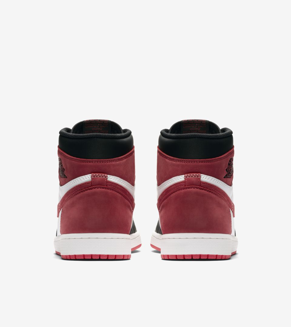 Shoe Shoe