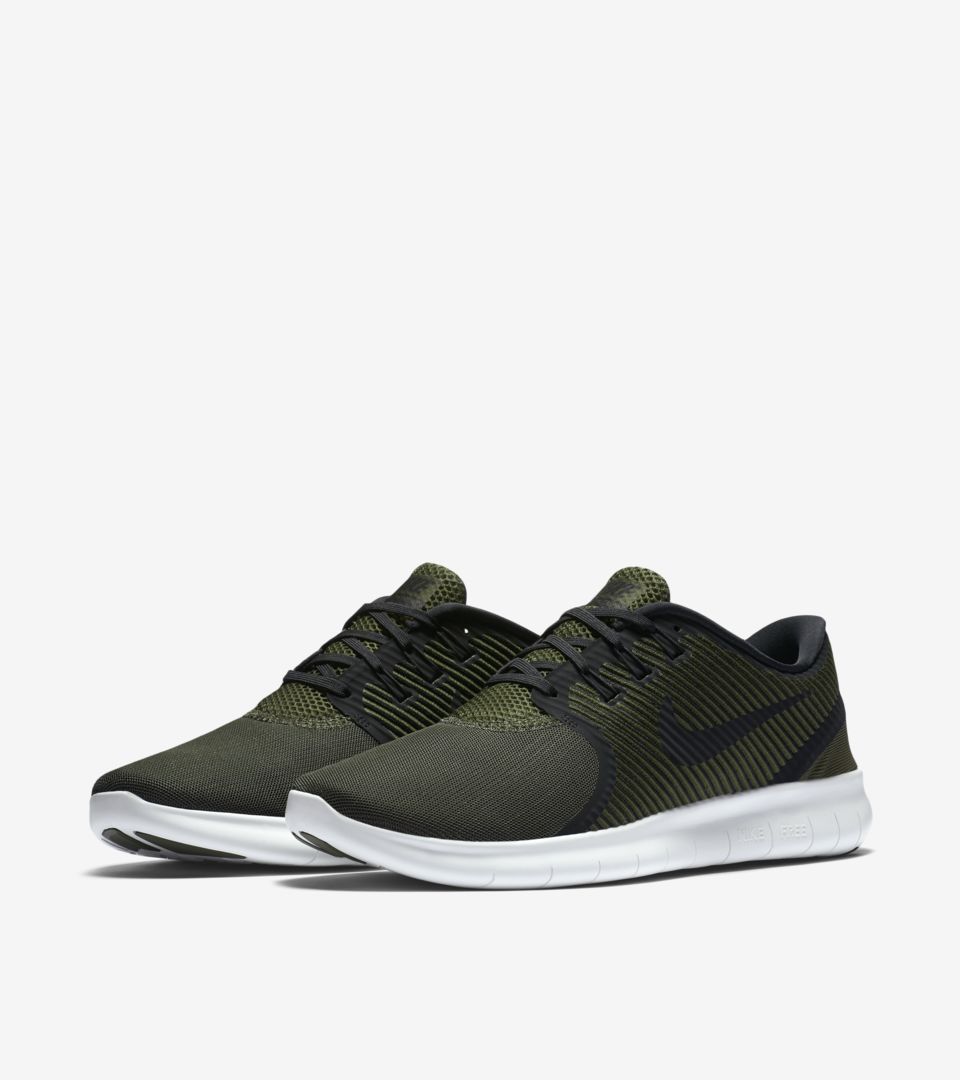 nike free rn cargo nike free rn cargo