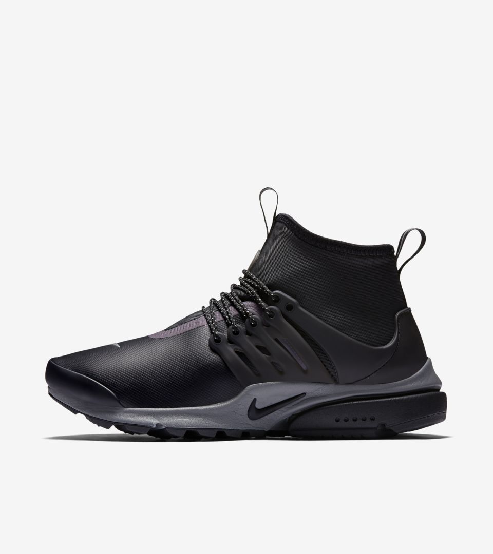 nike presto utility femme nike presto utility femme