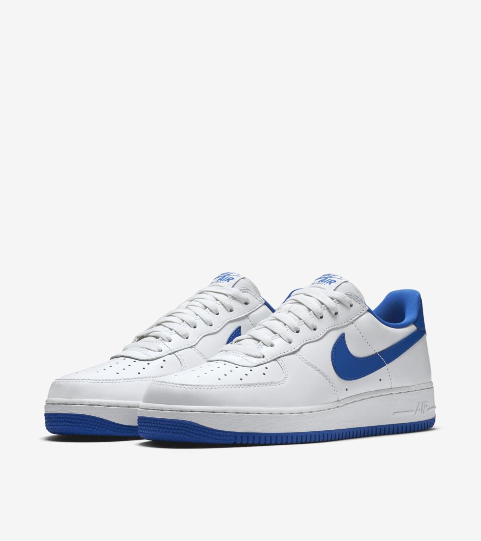 AIR FORCE 1 LOW AIR FORCE 1 LOW