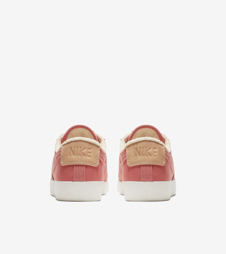Women’s Blazer Low 'Plant Color Collection' Release Date Women’s Blazer Low 'Plant Color Collection' Release Date