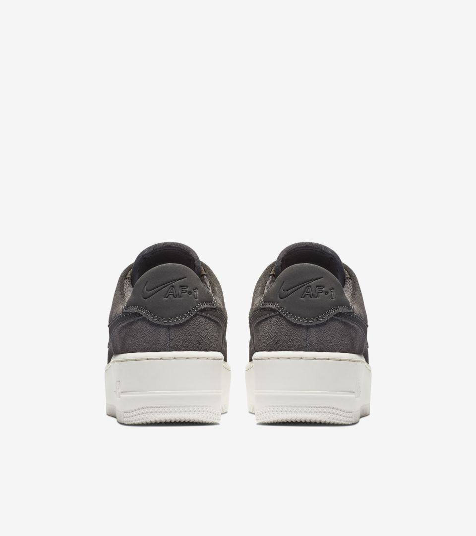 nike air force 1 donna sage low nike air force 1 donna sage low