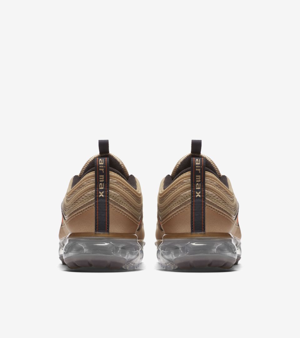 WMNS AIR VAPORMAX 97 WMNS AIR VAPORMAX 97