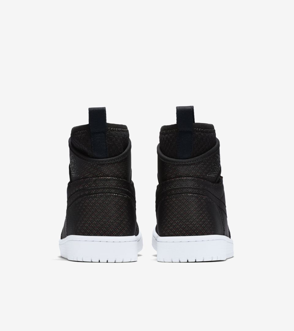 AIR JORDAN I ULTRA AIR JORDAN I ULTRA