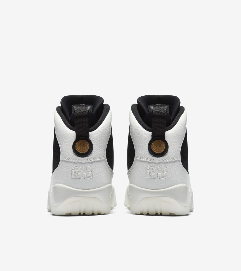 AIR JORDAN IX AIR JORDAN IX