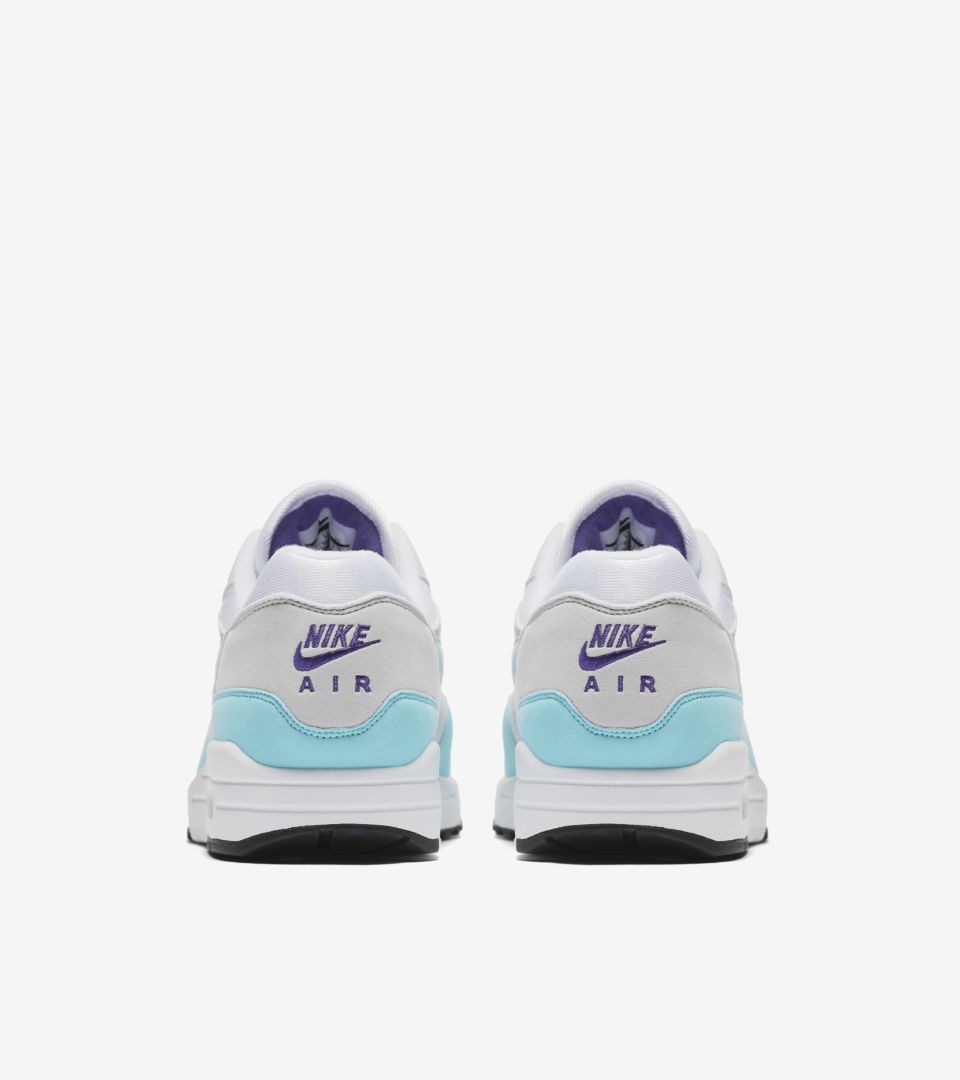 AIR MAX 1 ANNIVERSARY AIR MAX 1 ANNIVERSARY