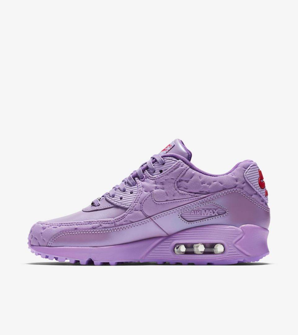 WMNS AIR MAX 90 WMNS AIR MAX 90