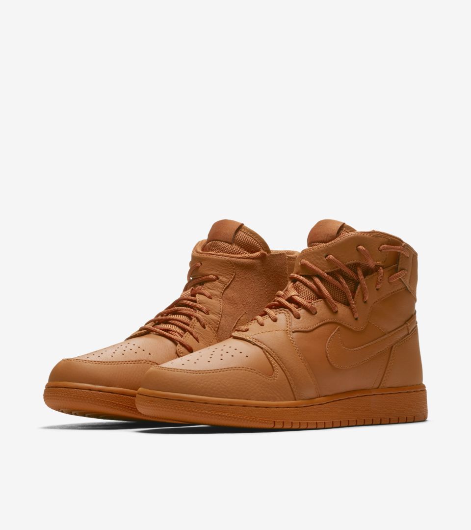 Women's Shoe Women's Shoe