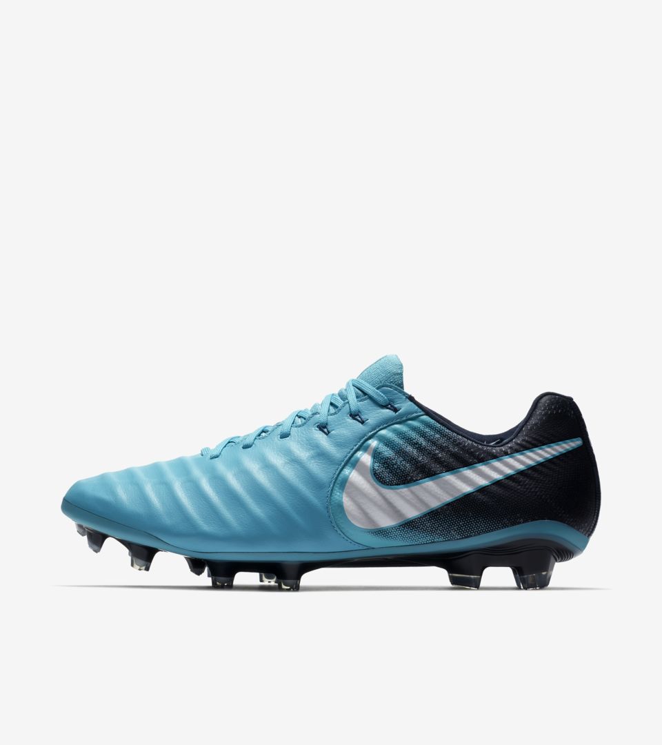 nike tiempo ice