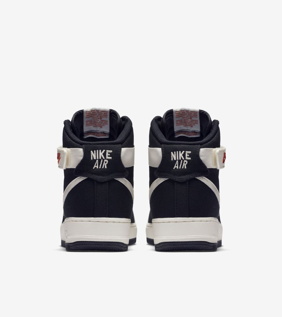 AIR FORCE 1 AIR FORCE 1