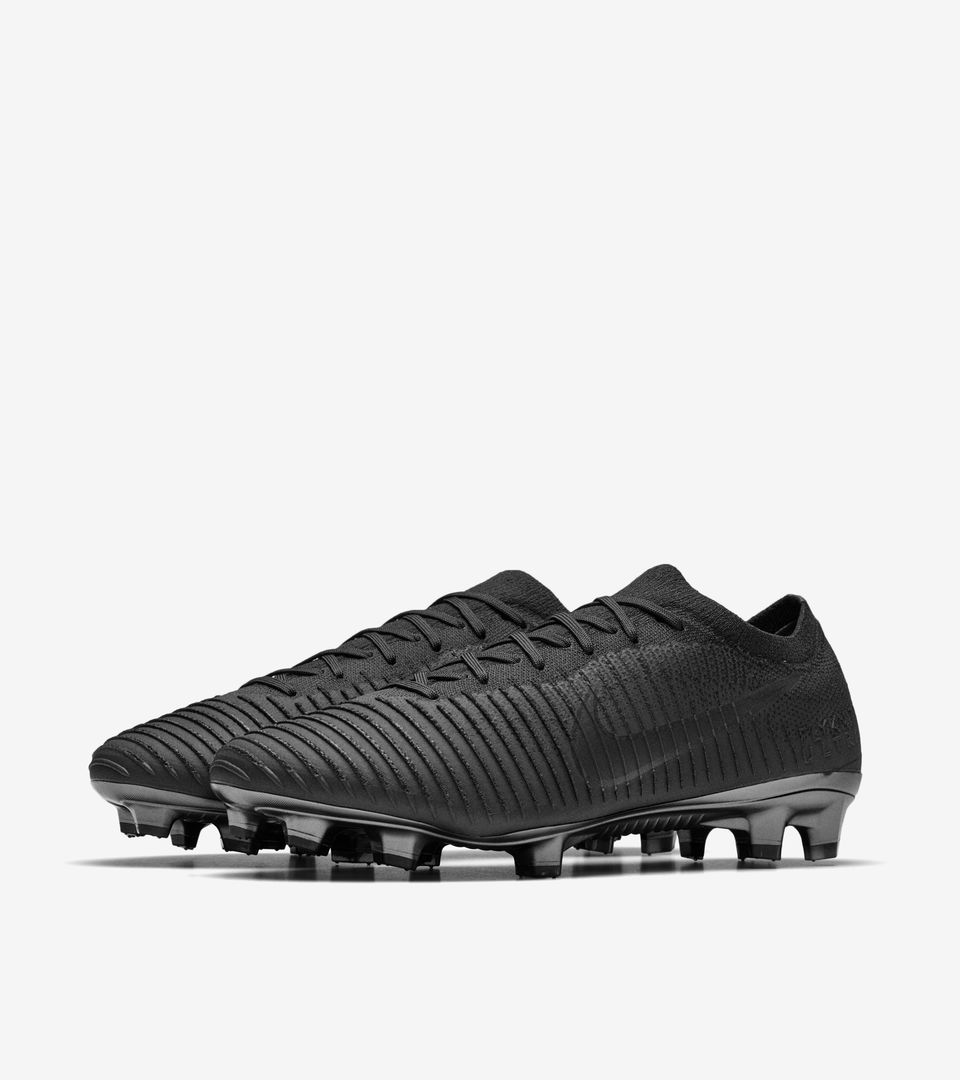 nike mercurial vapor ultra flyknit