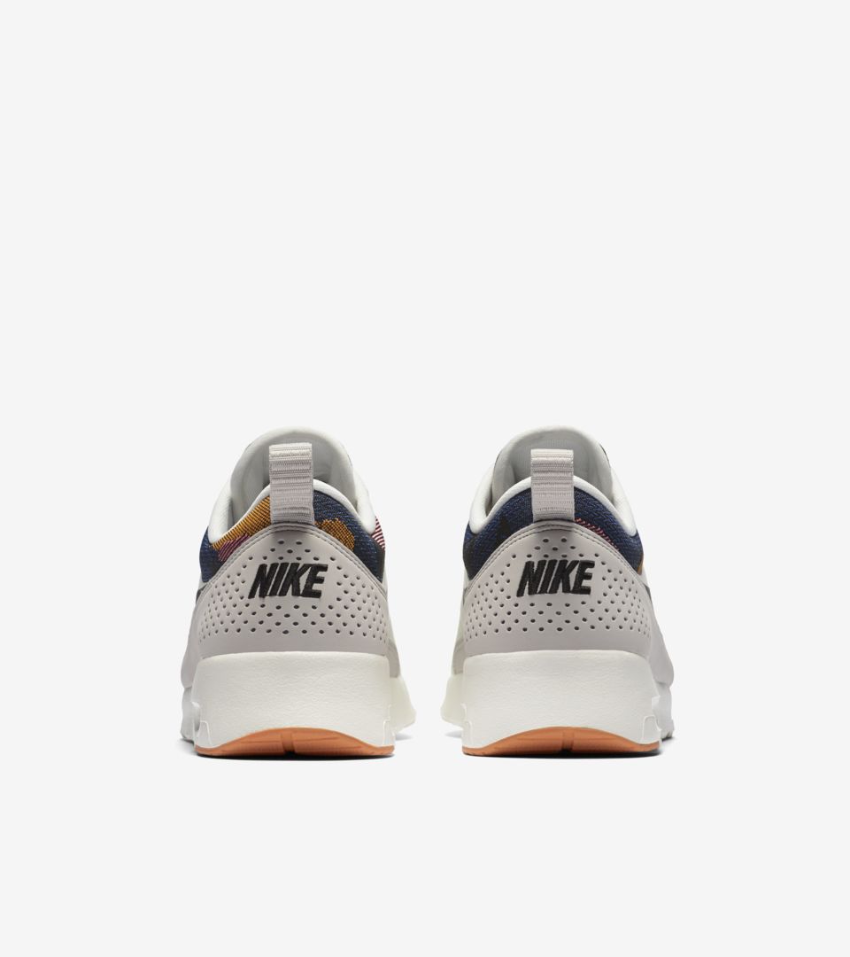 WMNS AIR MAX THEA JACQUARD WMNS AIR MAX THEA JACQUARD