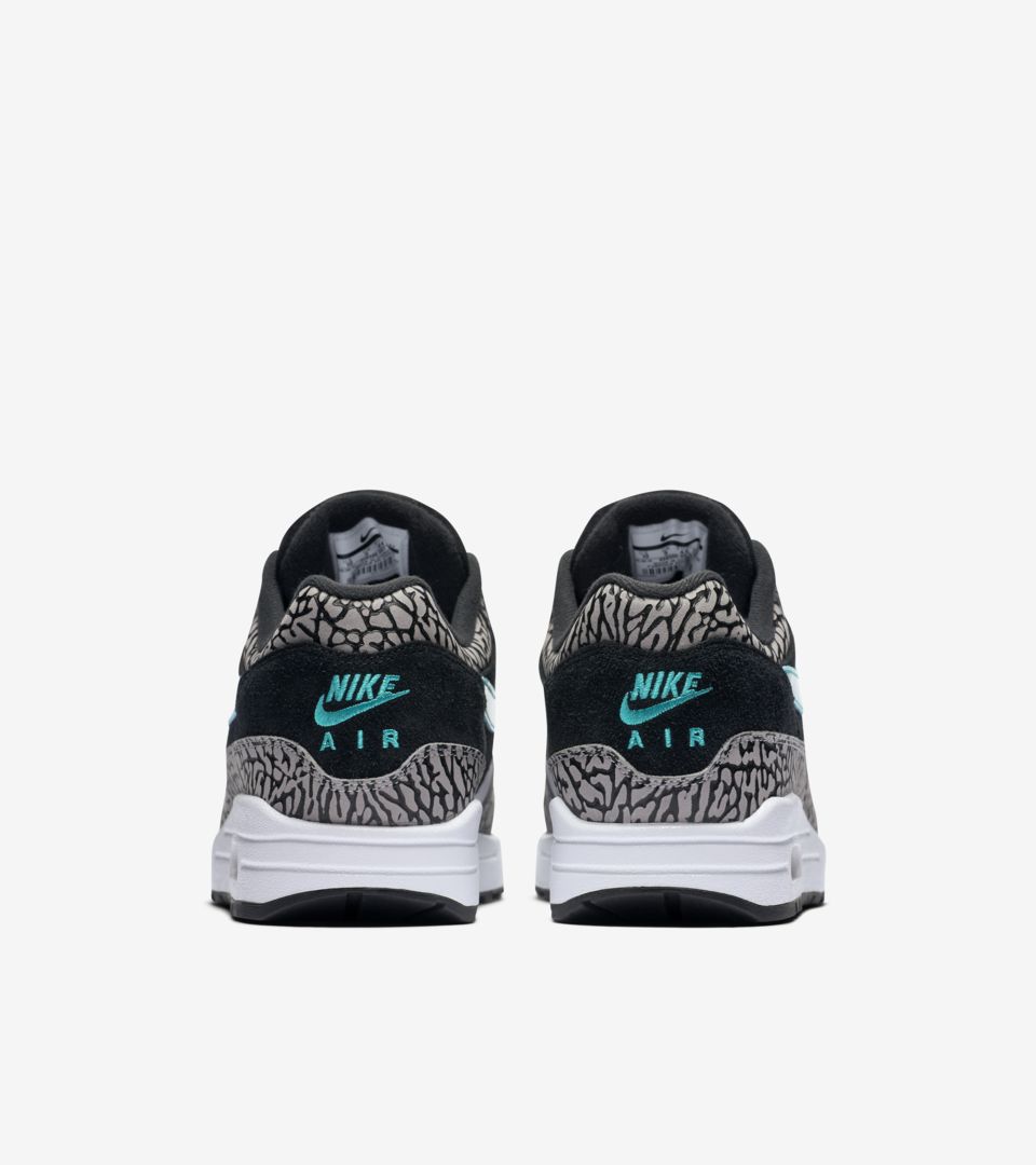 AIR MAX 1 AIR MAX 1