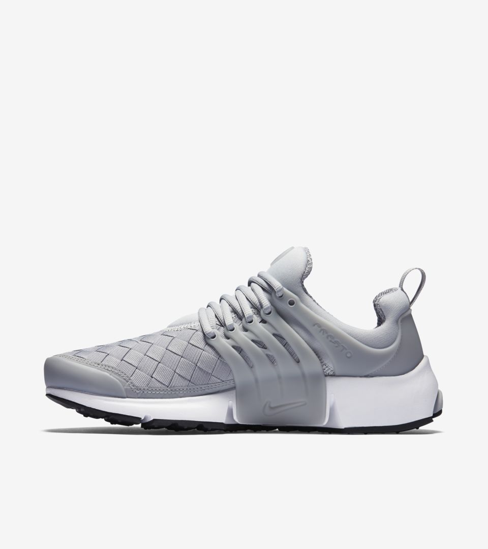 nike presto se nike presto se