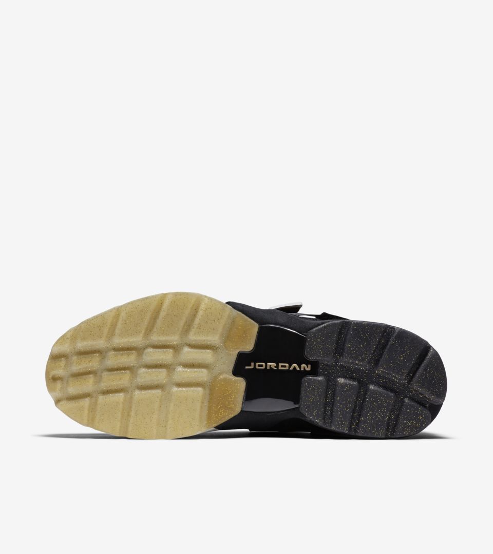 JORDAN TRUNNER LX JORDAN TRUNNER LX