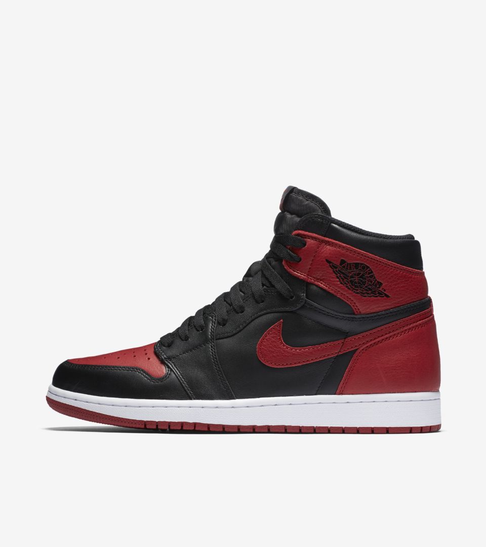 bred 1 banned