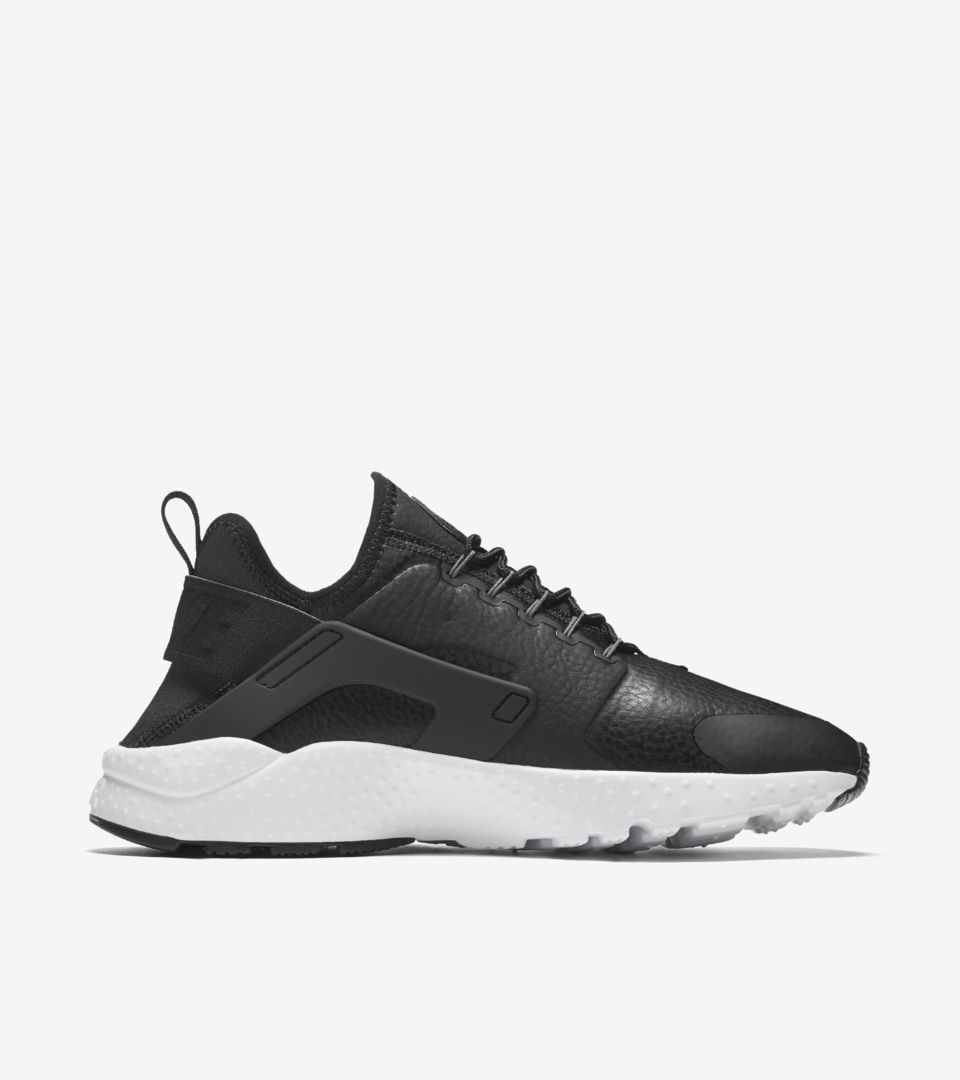 nike huarache donna ultra run nike huarache donna ultra run