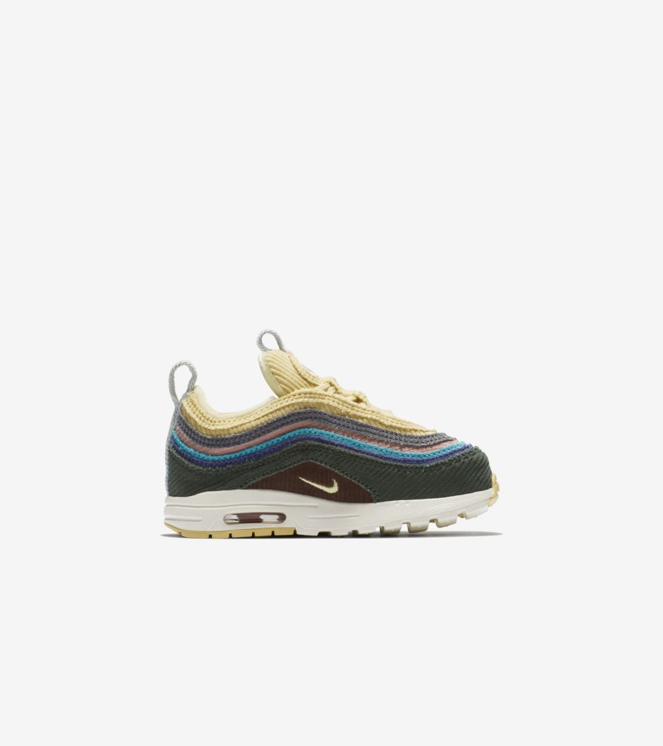 AIR MAX 1/97 SW TD AIR MAX 1/97 SW TD