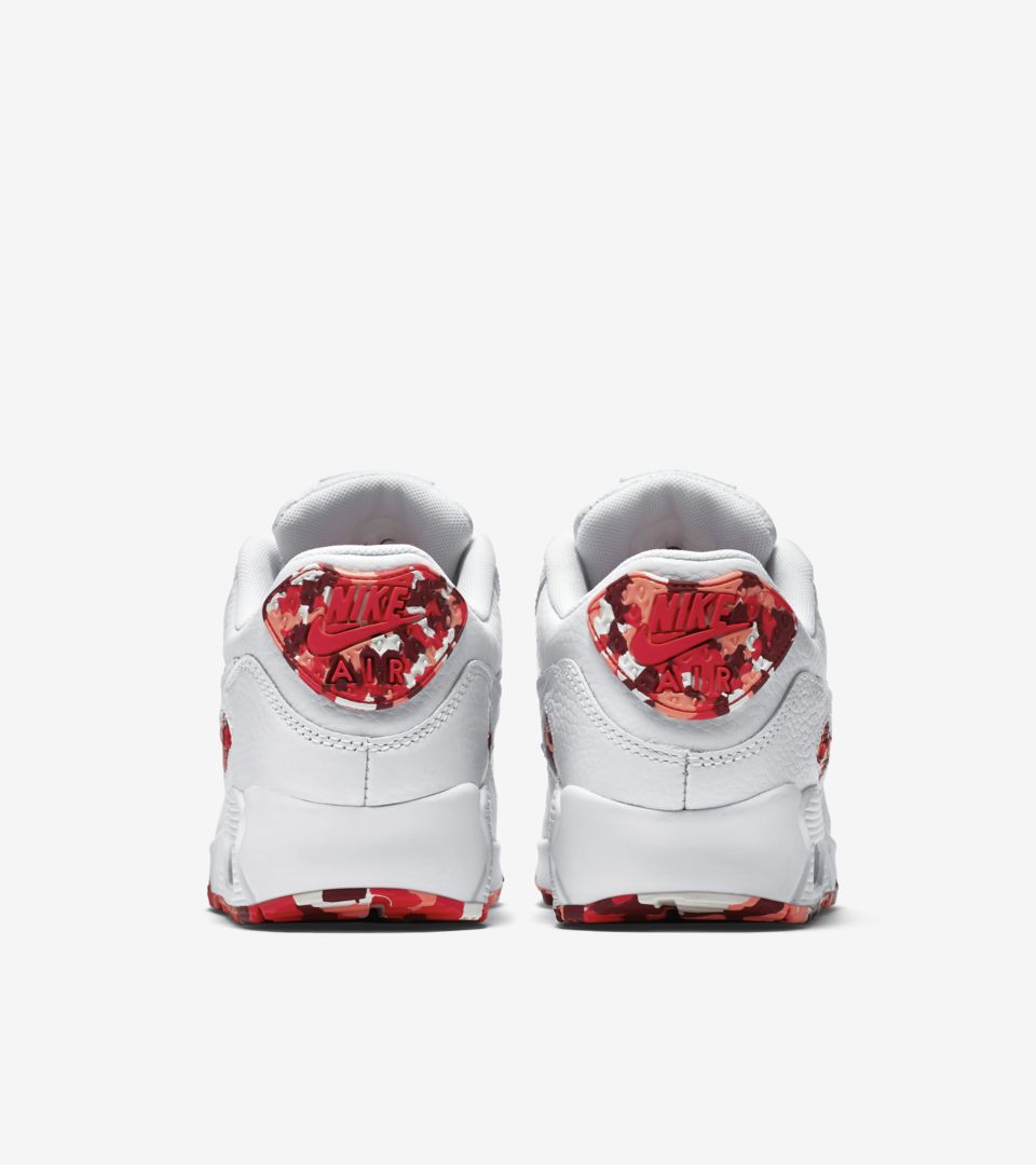 WMNS AIR MAX 90 WMNS AIR MAX 90