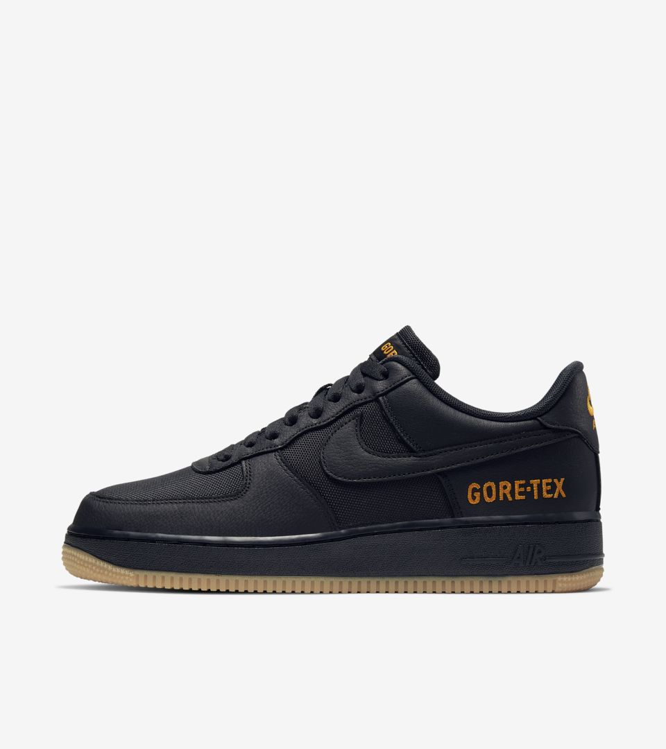 Air Force 1 Low GORE-TEX 'Bright 