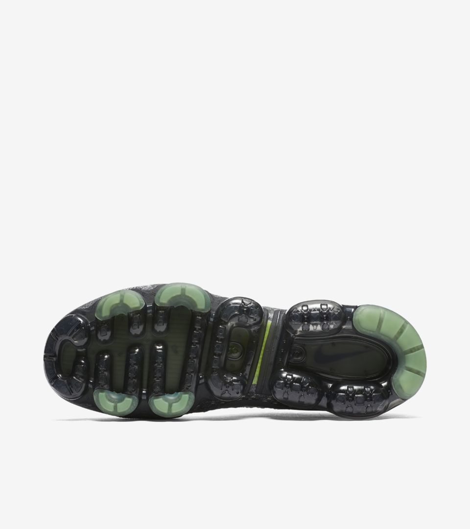 AIR VAPORMAX AIR VAPORMAX