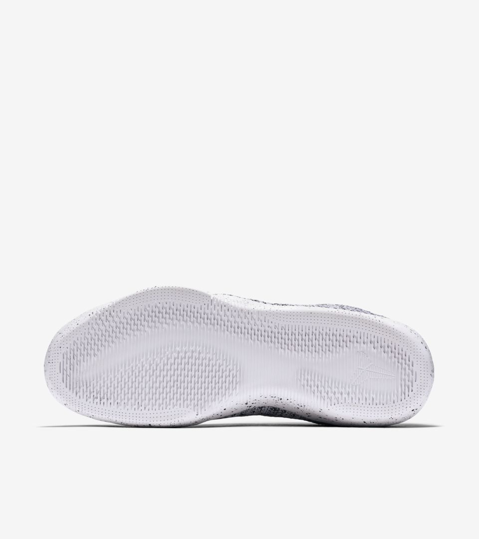 kobe 10 elite elevate