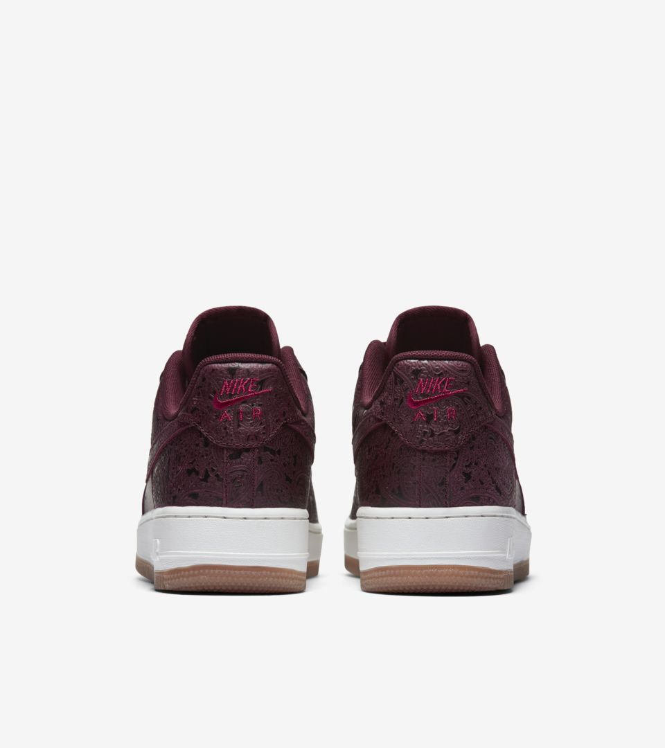 WMNS AIR FORCE 1 WMNS AIR FORCE 1