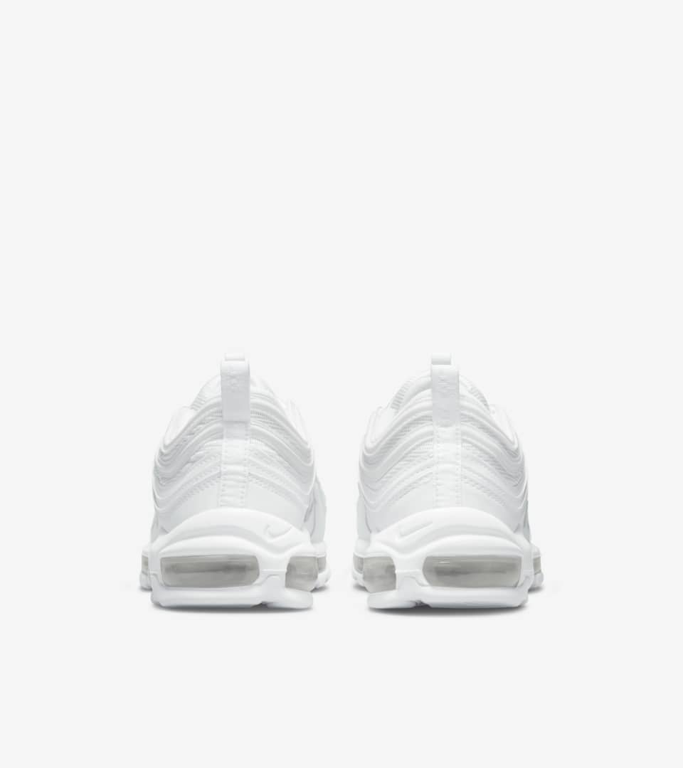 エアマックス 97 OG エアマックス 97 OG