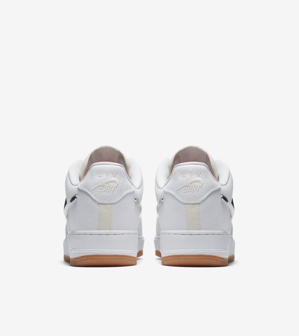 AIR FORCE 1 AIR FORCE 1