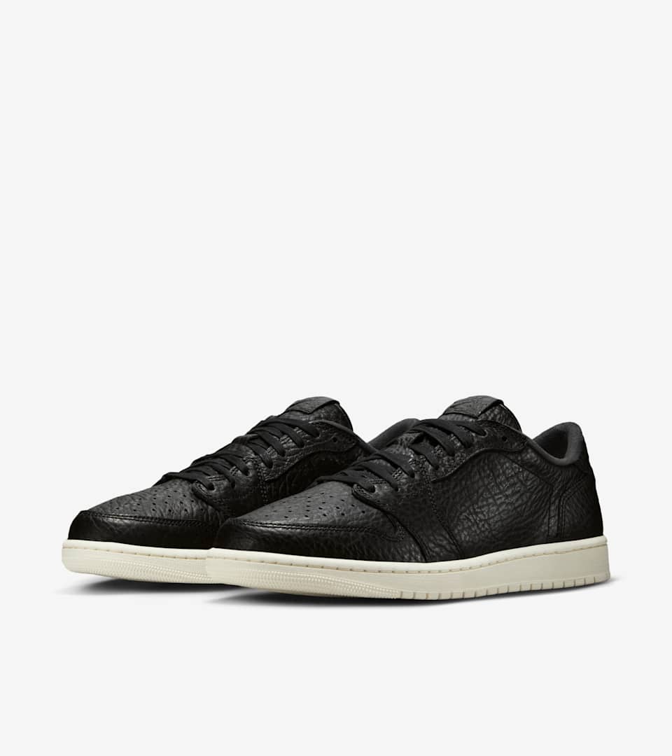 AIR JORDAN I LOW AIR JORDAN I LOW